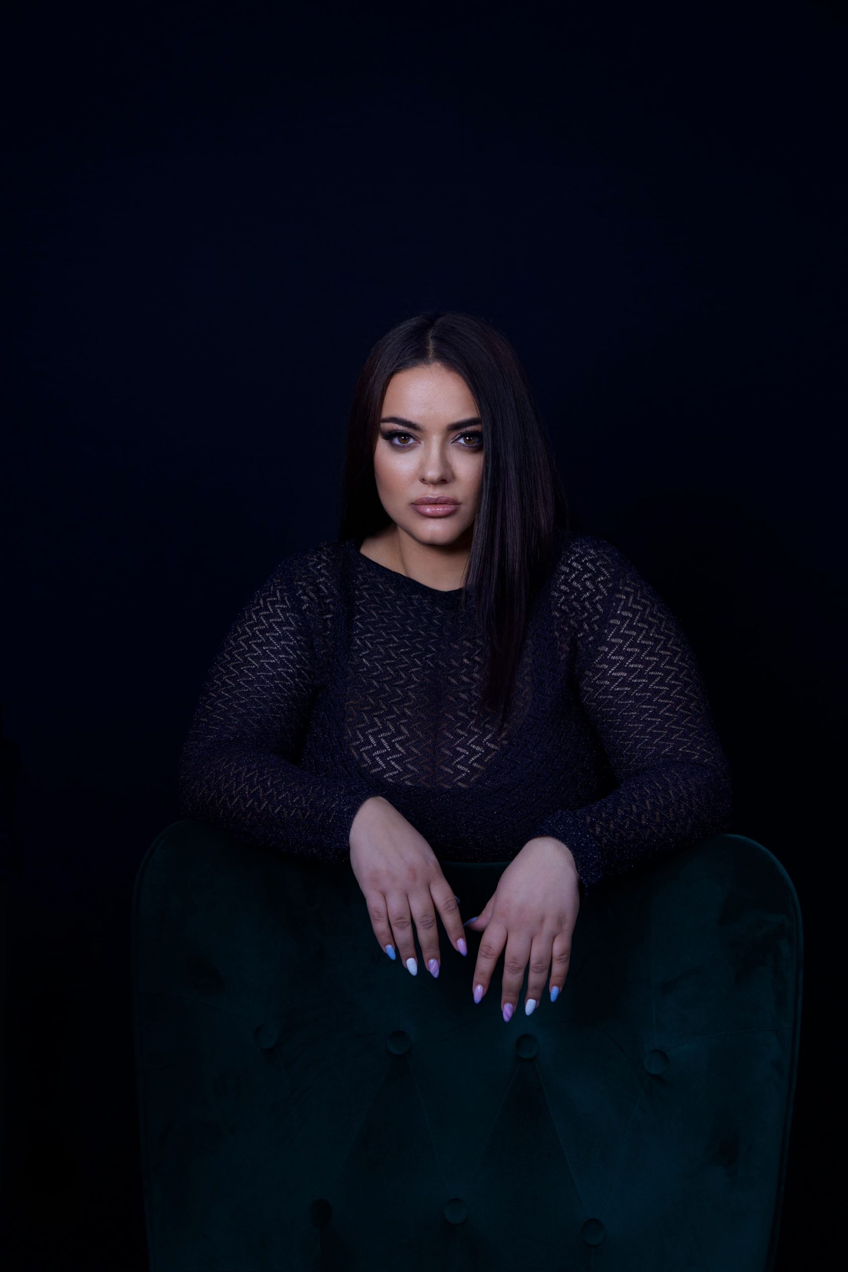 1769765670116-438188178-IMG_5151.JPG (1) (1)