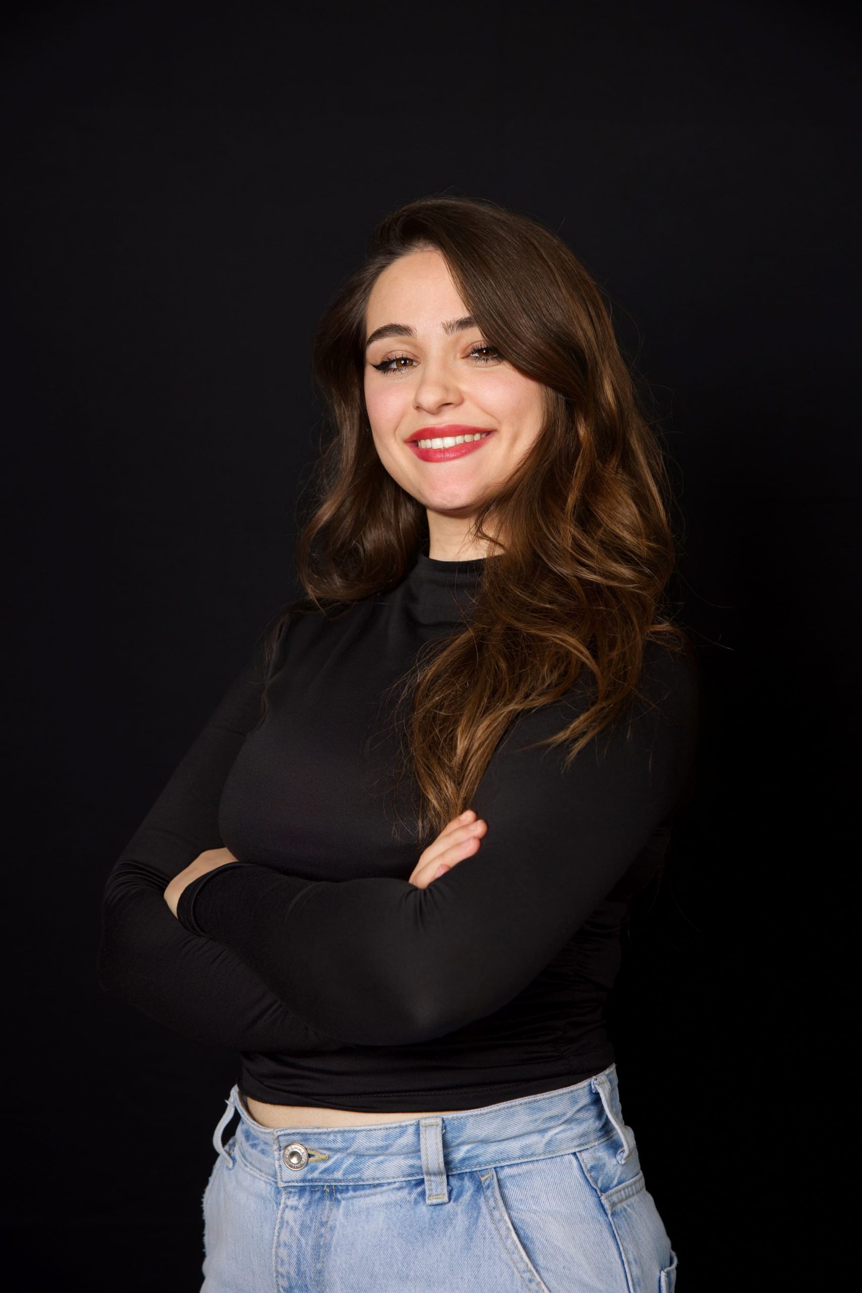 1769769199475-713575974-MY PHOTO (1) (1)