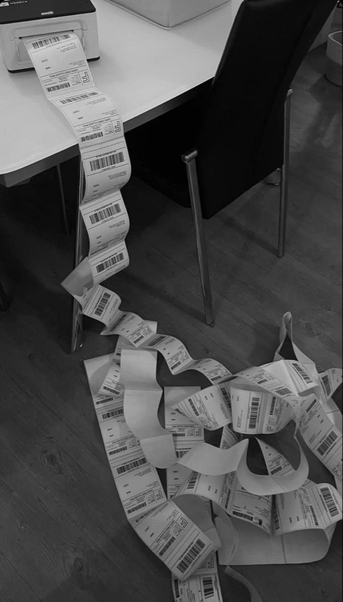 2cd7489fab10997ca8f645b349b63331-modified