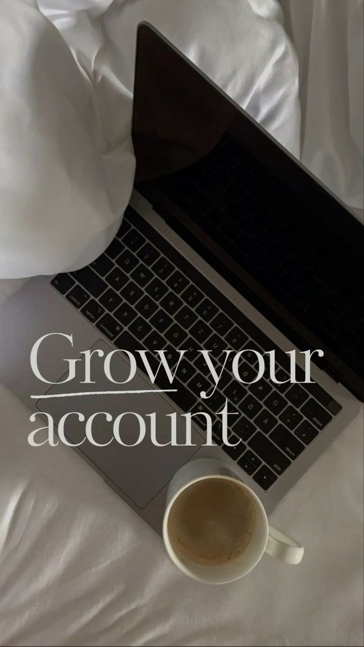 8344d36003eec99b5f837126043dd068