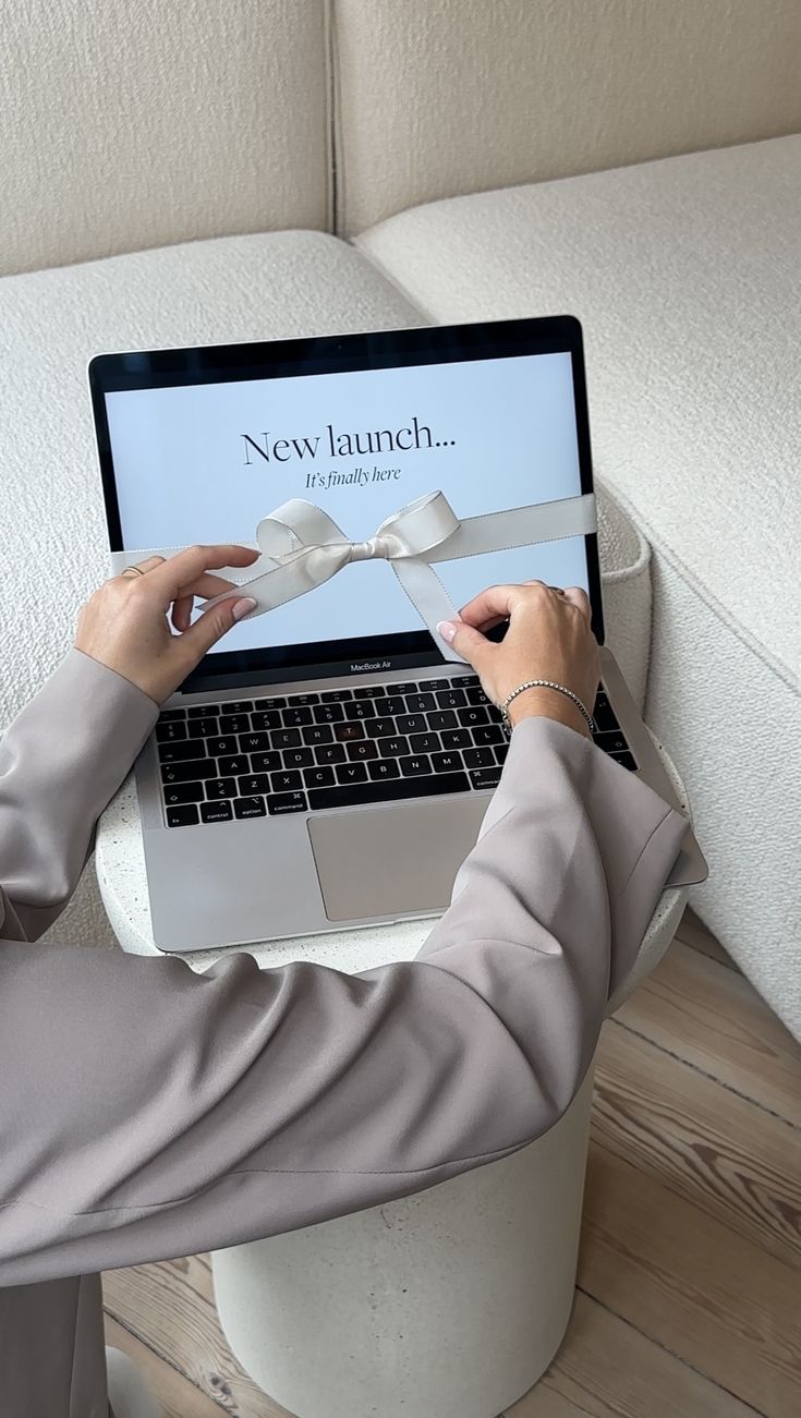 98766440a9609fd85dbc3c30785522c5