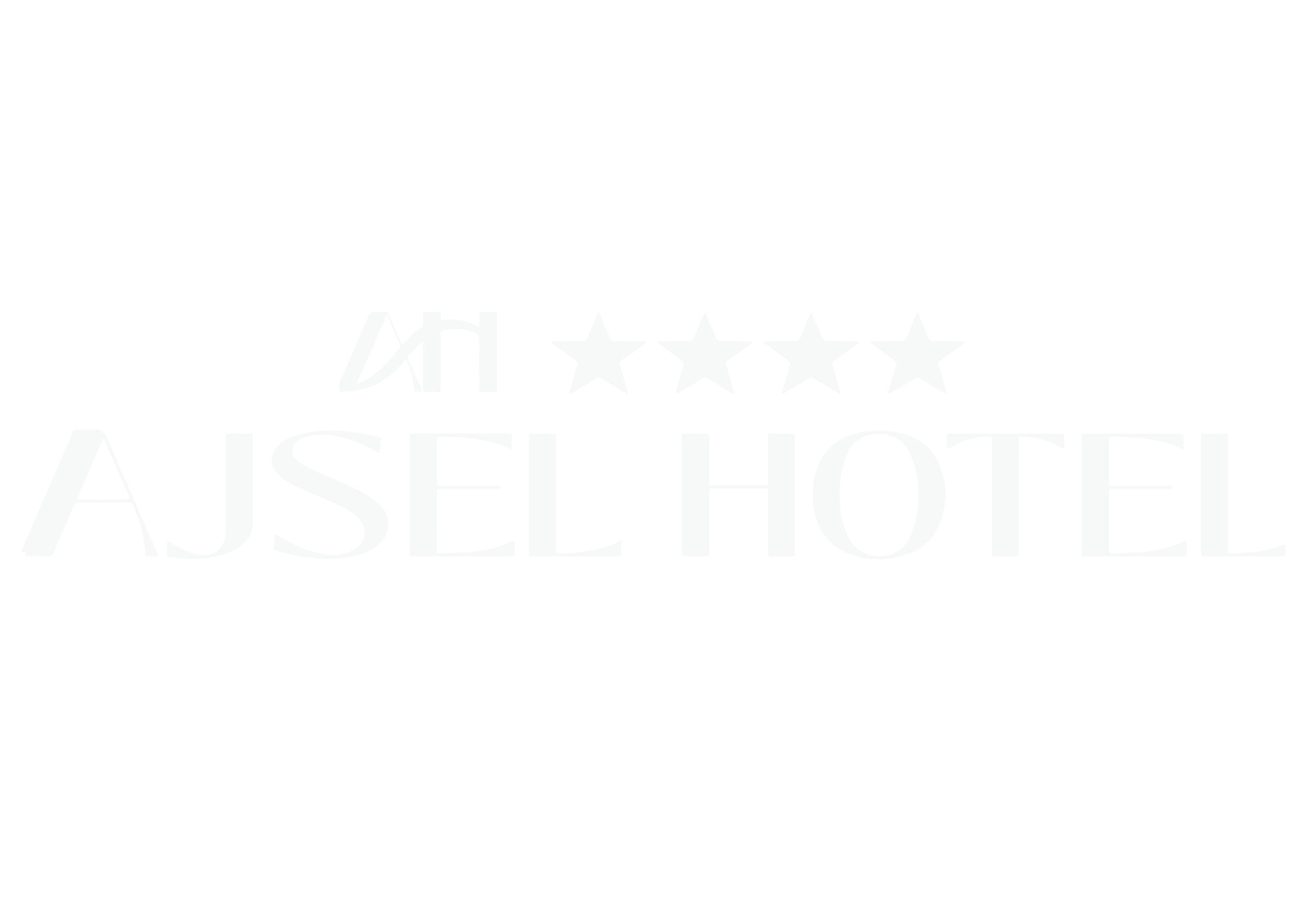 Ajsel Hotel
