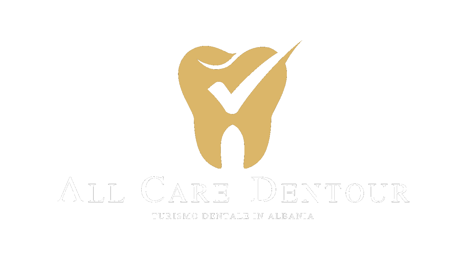 All Care Dentour