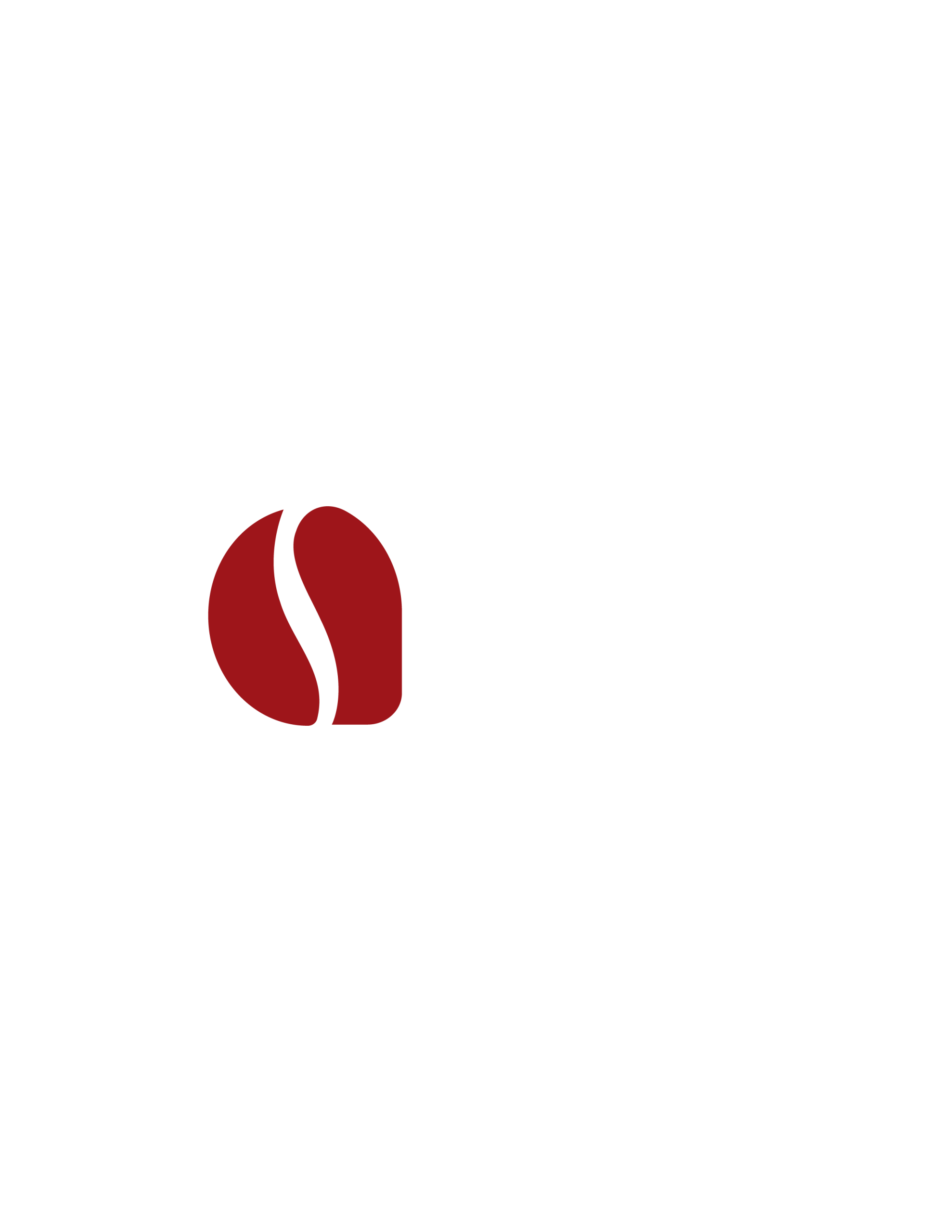 Ark Coffee Shop