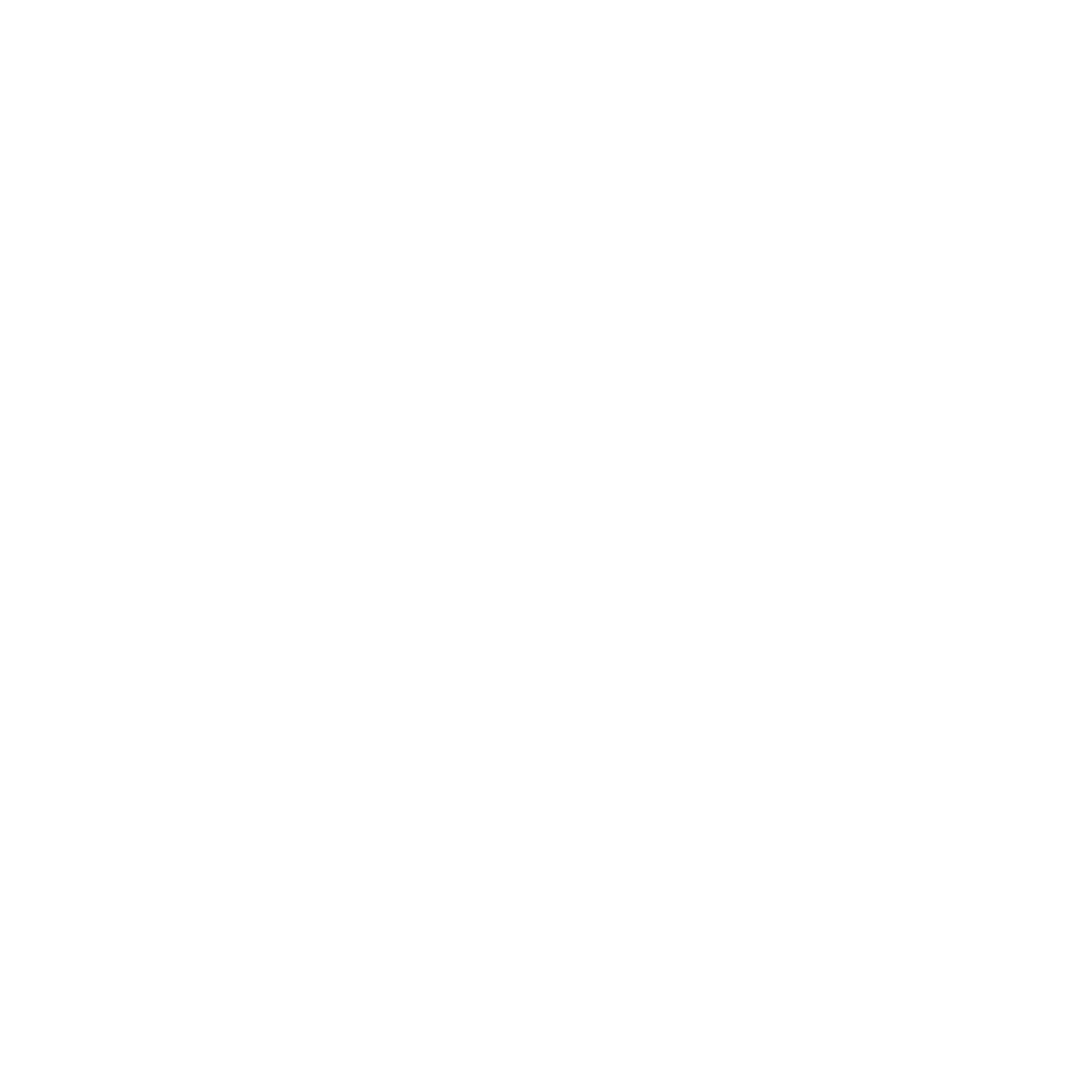 Dentour