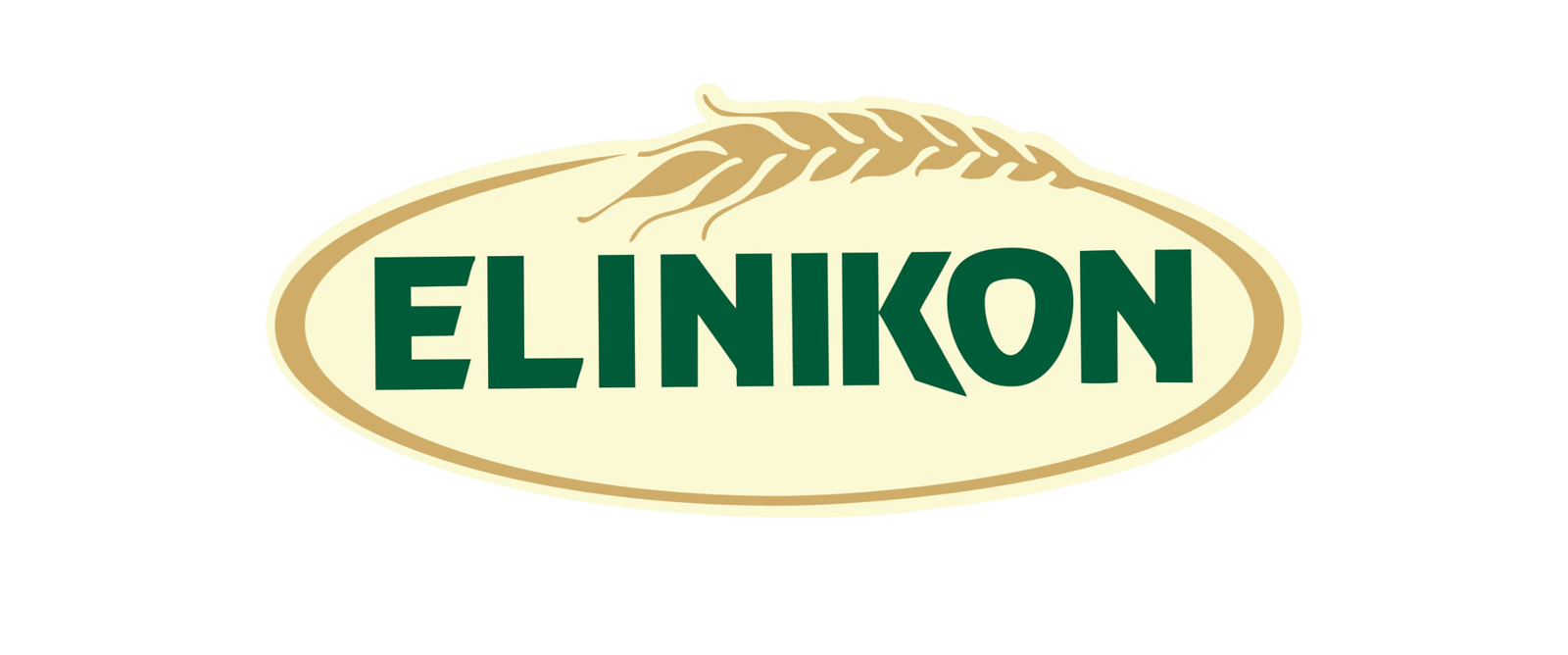 Elinikon