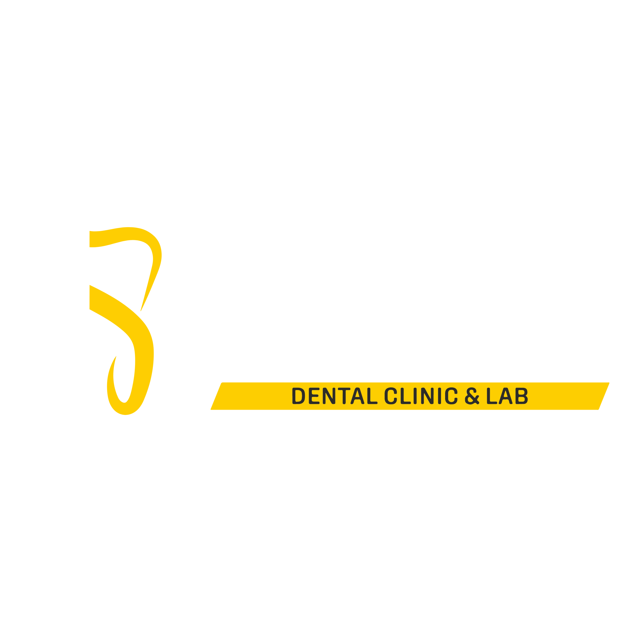 ES Dental