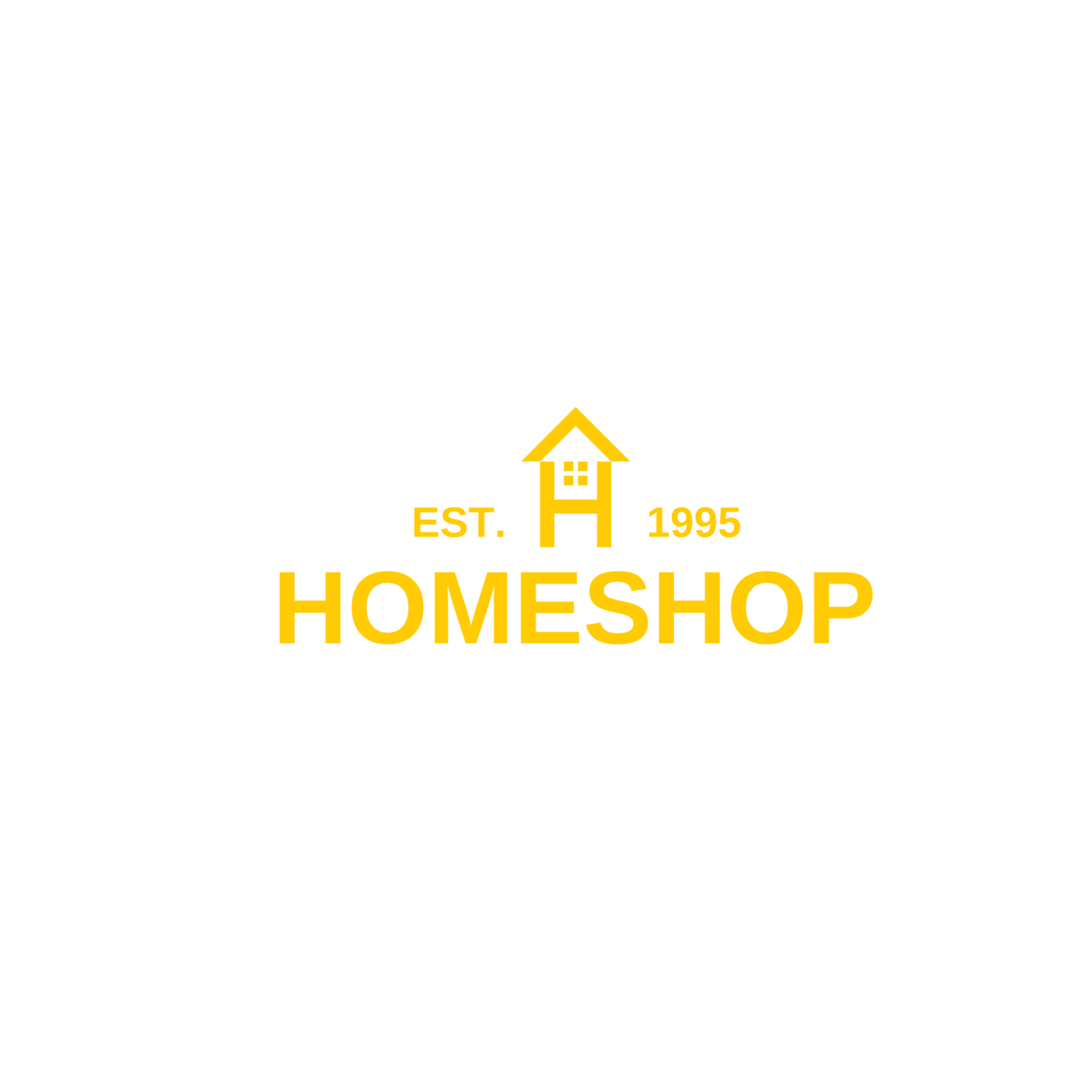 Homeshop