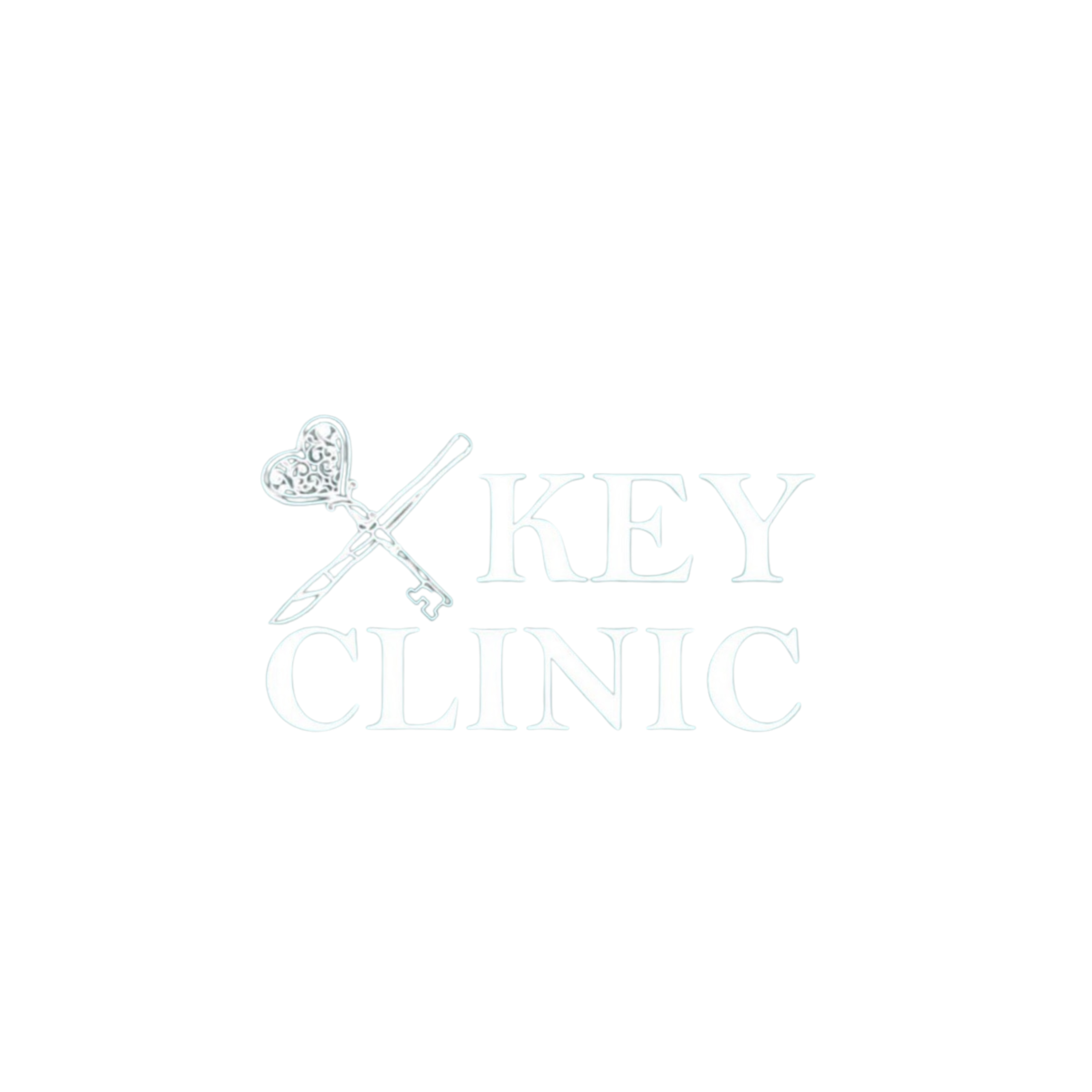 Key Clinic