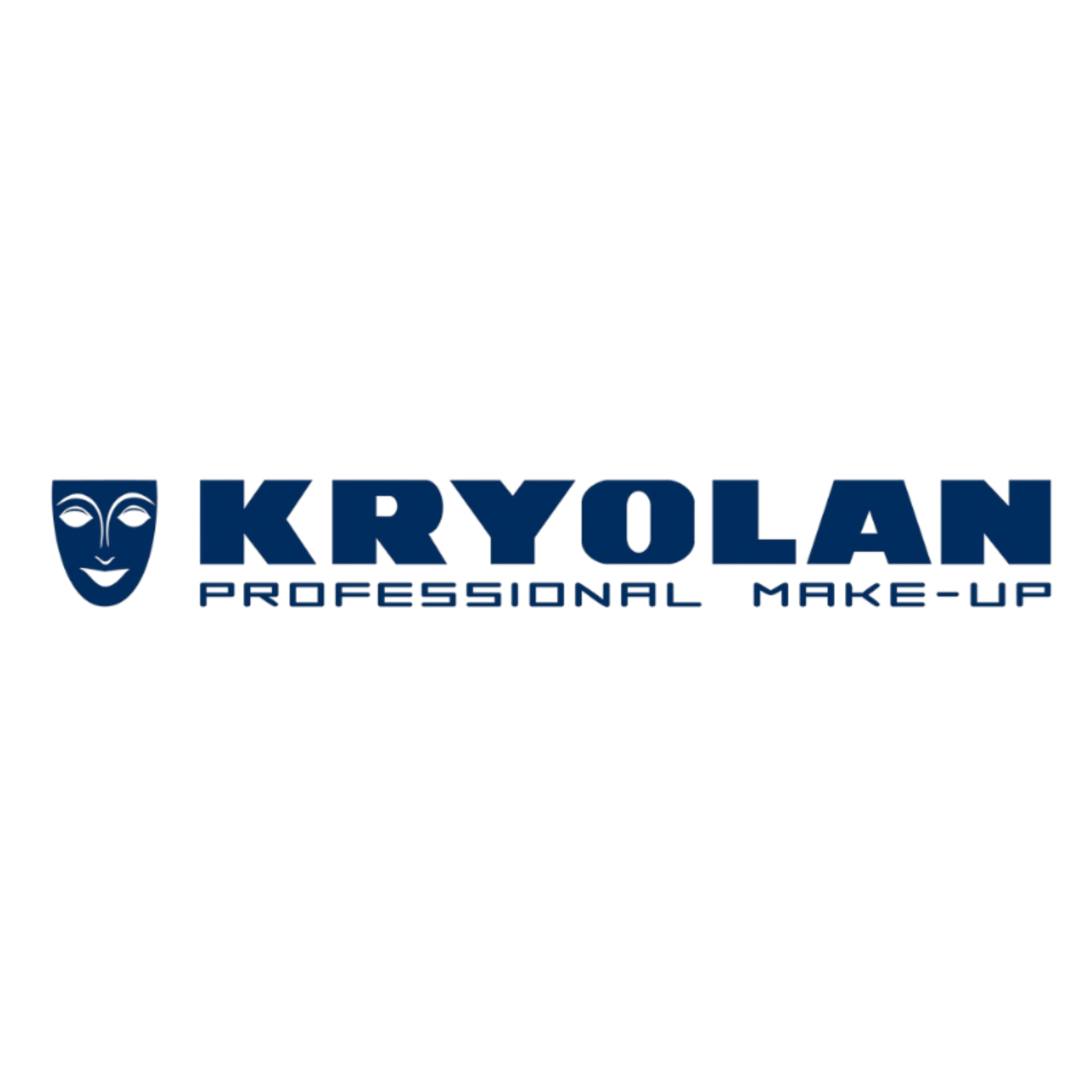 Kryolan