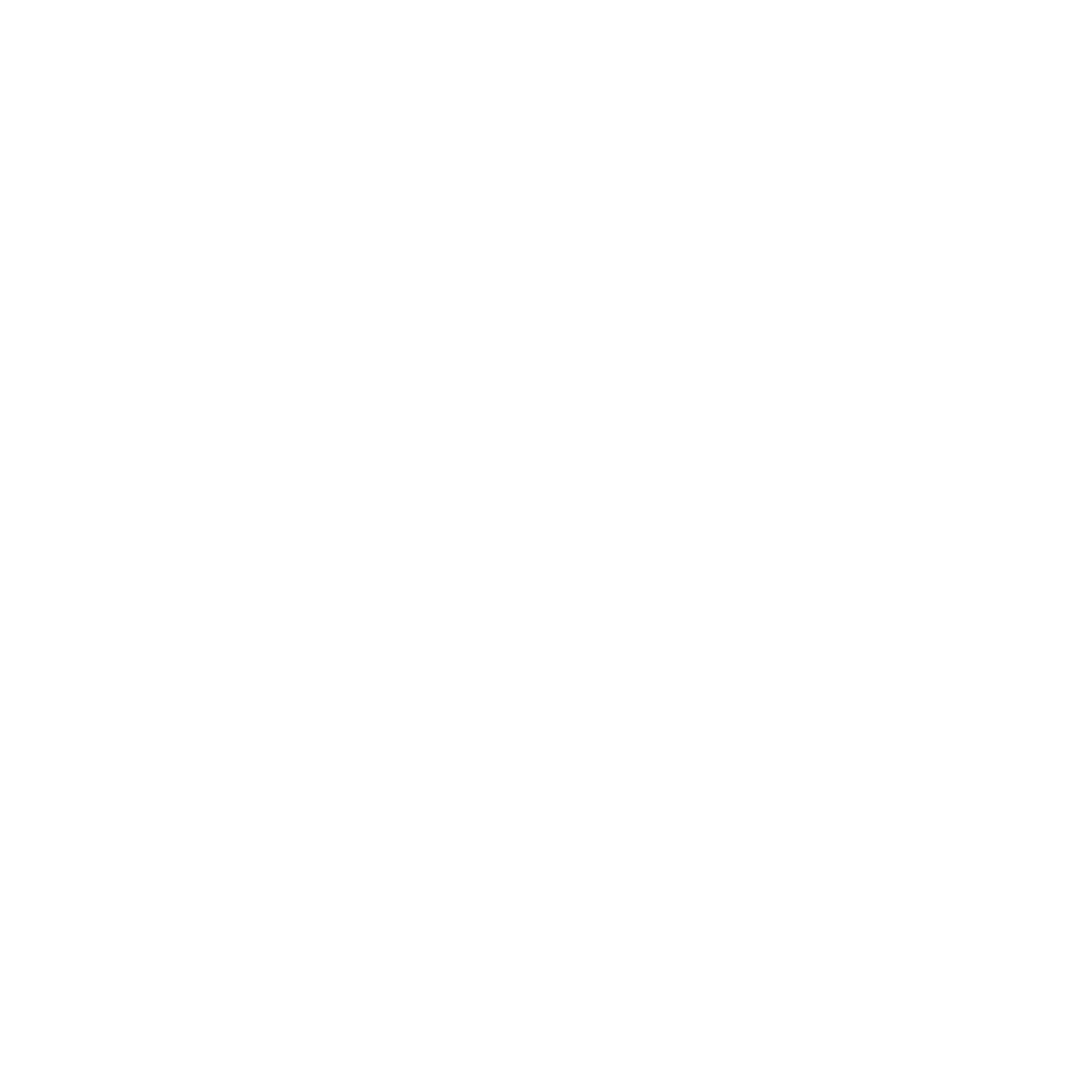 Oxygen