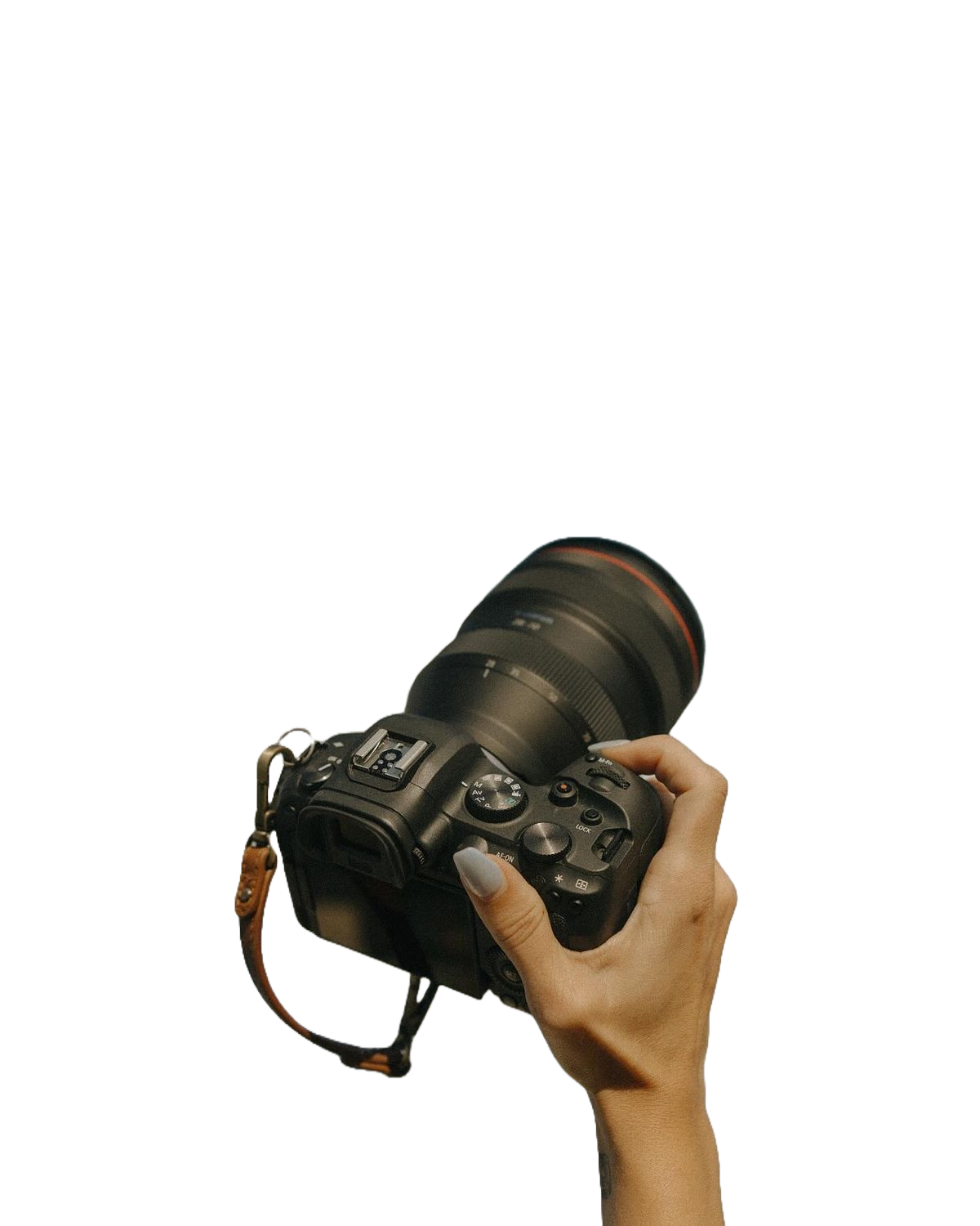 PhotoshopExtension_Image