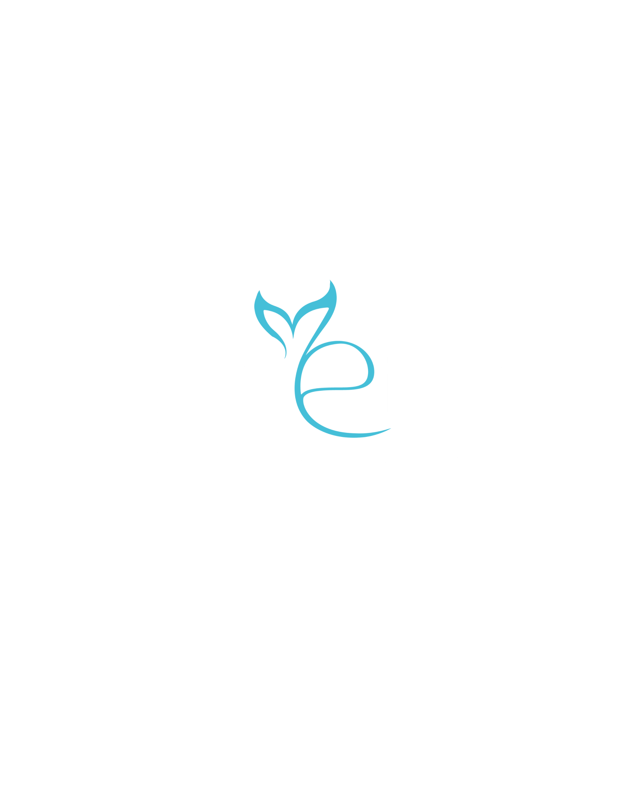 Sirena Garden Resort