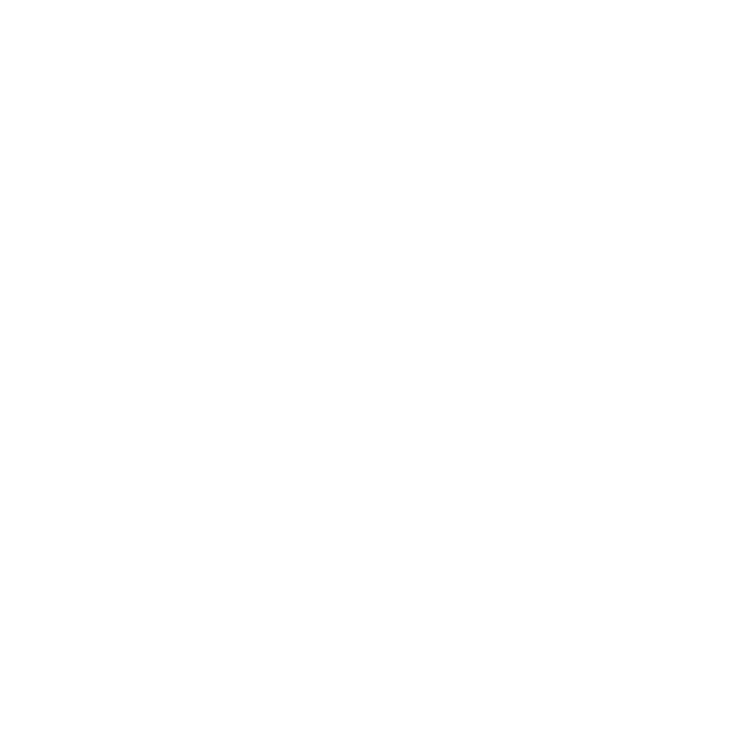 Skai Store