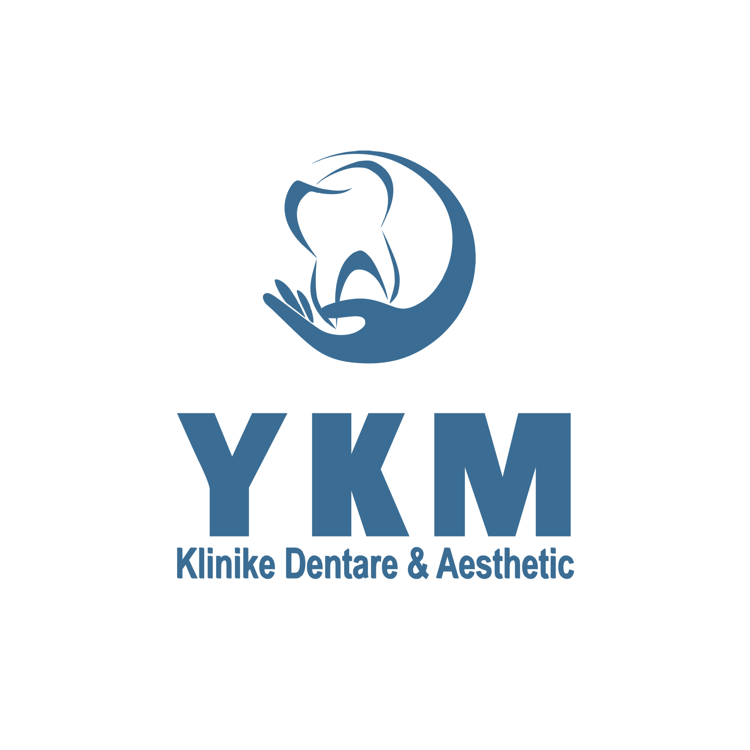 YKM